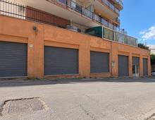 Whole building for sale in Ariccia