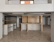 Whole building for sale in Ariccia
