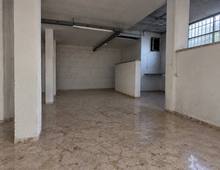Whole building for sale in Ariccia