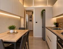 Apartment for sale in Albano Laziale, Albano Laziale