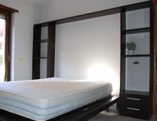 Foto Cometa 12 — Appartamento Castel Gandolfo