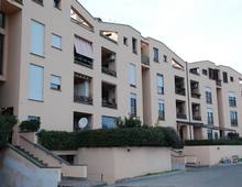 Foto Cometa 14 — Appartamento Castel Gandolfo