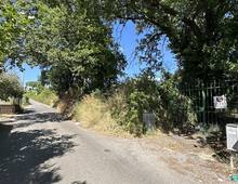 Foto Cometa 1 — Agricultural land for sale in Ariccia