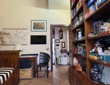 Foto Cometa 15 — Apartment for sale in Albano Laziale Centre