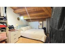 Foto Cometa 17 — Apartment for sale in Albano Laziale Centre