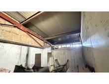Foto Cometa 13 — Commercial property for sale in Ariccia