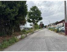 Foto Cometa 14 — Commercial property for sale in Ariccia