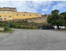 Foto Cometa 17 — Commercial property for sale in Ariccia
