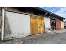 Foto Cometa 18 — Commercial property for sale in Ariccia