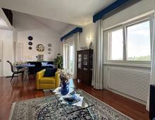 Foto Cometa 5 — Apartment for sale in Albano Laziale
