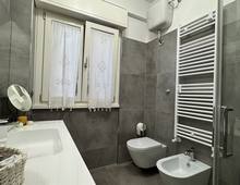Foto Cometa 14 — Apartment for sale in Albano Laziale