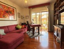 Foto Cometa 17 — Apartment for sale in Albano Laziale