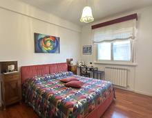 Foto Cometa 24 — Apartment for sale in Albano Laziale