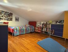 Foto Cometa 28 — Apartment for sale in Albano Laziale