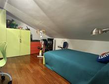 Foto Cometa 31 — Apartment for sale in Albano Laziale