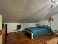 Foto Cometa 32 — Apartment for sale in Albano Laziale