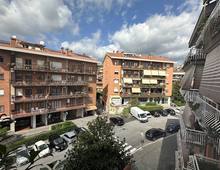 Foto Cometa 37 — Apartment for sale in Albano Laziale