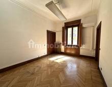 Stanza non arredata — Apartment for sale in Roma, Trieste - Coppedè