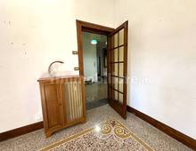 Altro — Apartment for sale in Roma, Trieste - Coppedè