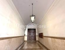 Interno palazzo — Apartment for sale in Roma, Pantheon