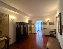 Ingresso — Apartment for sale in Roma, Pantheon