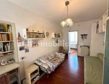 Camera da letto — Apartment for sale in Roma, Pantheon