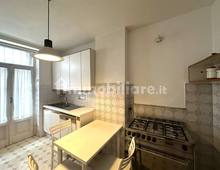 Cucina — Apartment for sale in Roma, Pantheon
