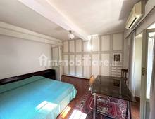 Camera da letto — Apartment for sale in Roma, Pantheon