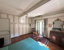 Camera da letto — Apartment for sale in Roma, Pantheon