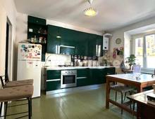 Cucina — Apartment for sale in Roma, Castro Pretorio