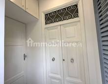 Ingresso — Apartment for sale in Roma, Monte Mario - Trionfale