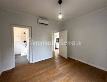 Camera da letto — Apartment for sale in Roma, Monte Mario - Trionfale
