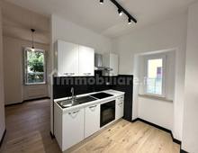 Cucina — Apartment for sale in Roma, Monte Mario - Trionfale