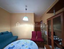 Salone — Apartment for sale in Roma, Cinecittà