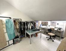 Ufficio — Shop for sale in Roma, Parioli