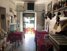 Interno non residenziale — Shop for sale in Roma, Ostia Antica