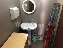 Bagno — Shop for sale in Roma, Ostia Antica