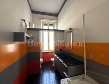 Bagno — Apartment for sale in Roma, Parioli