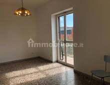 salone — Apartment for rent in Pomezia, Santa Palomba