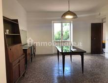 salone — Apartment for rent in Pomezia, Santa Palomba