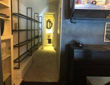 Interno non residenziale — Shop for rent in Roma, Testaccio