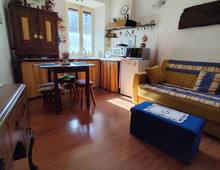 Foto Cometa 7 — Apartment for sale in Vico nel Lazio