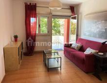 Salone — Apartment for rent in Roma, Labaro