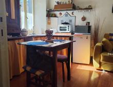 Foto Cometa 8 — Apartment for sale in Vico nel Lazio