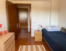 Camera da letto — Apartment for rent in Roma, Labaro