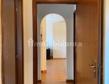 Corridoio — Apartment for rent in Roma, Labaro