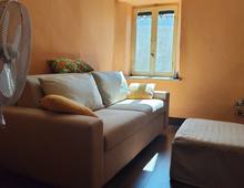Foto Cometa 9 — Apartment for sale in Vico nel Lazio