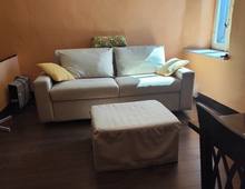 Foto Cometa 10 — Apartment for sale in Vico nel Lazio