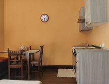 Foto Cometa 12 — Apartment for sale in Vico nel Lazio