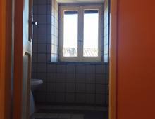 Foto Cometa 13 — Apartment for sale in Vico nel Lazio